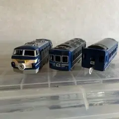 Item thumbnail for item 733ea613-551c-4229-8f47-4ee1a6af154b