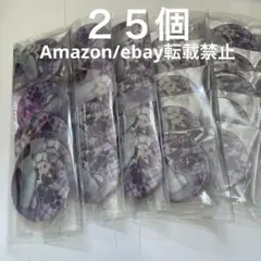 C12.浦島坂田船 ハロパ 2023 等身 缶バッジ 志麻 猫