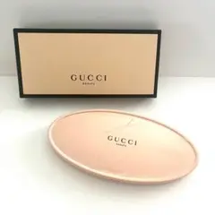 【新品・未開封品】GUCCI BLOOM  ノベルティセット・ポーチ付きミラー他 GUCCI グッチ ノベルティミラー 鏡 - メルカリ