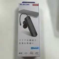 Item thumbnail for item 143dc202-0514-4077-8850-f4ebf5c97c62