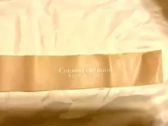 Item thumbnail for item 4f637dce-d0b3-44ff-a8a0-6a56dfc624f7