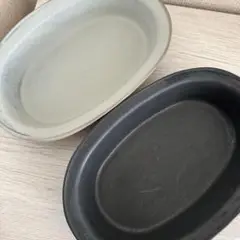 Item thumbnail for item c663f899-07df-4fb8-b65e-645ea7d6bb6a