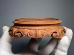 Item thumbnail for item b5de254d-8aa8-48e6-a9d6-7bacc7c2a2fd