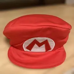 Item thumbnail for item 3d965876-b2f2-47d7-ab49-024b7ace329b