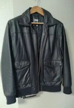 m89326882390_1.jpg?1743228073