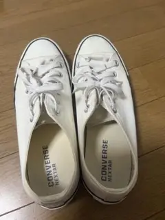 converse スニーカー