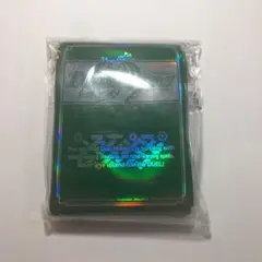 デュエマカ　ードプロテクト　スリーブ　公式　絶版　5種　文明 デュエマカ ードプロテクト スリーブ 公式 絶版 5種 文明
