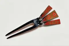 Item thumbnail for item a672a1df-da8c-4b9c-a34f-4a079cc7ee97