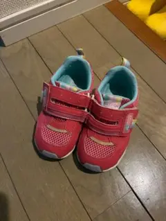 Moonstar 16cn