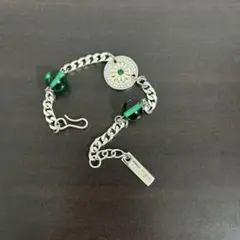 ttt msw 23aw ブレスレット ttt msw 23aw ブレスレット - メルカリ