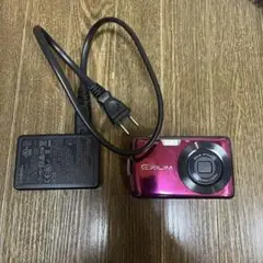 Item thumbnail for item 74e271f9-3183-4763-86ab-af45ac42e2e5