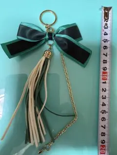 Item thumbnail for item 84dc9b79-867f-407c-ab3d-df7972041e99