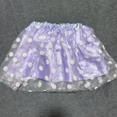 Item thumbnail for item 4beb016e-ad95-4539-a908-fc18754af8b2