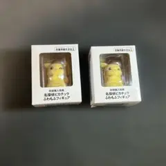 Item thumbnail for item 40448aca-ef28-46cf-ba08-7071a18d3d66