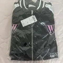 バンドリWEGOコラボ第4弾　パレオ