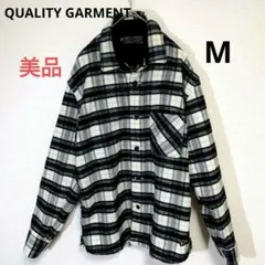 Item thumbnail for item 22488a4b-ca3e-4f65-ac11-7dfbf69d51b7