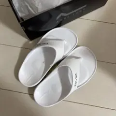 Item thumbnail for item d852dc4f-9760-466b-98c1-17163876c16c