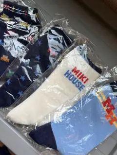 Item thumbnail for item 993ff0a1-b978-419e-a820-c3e5d33ac29d