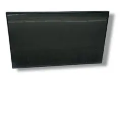 【動作品】シャープ PN-Y436 43V インフォメーションディスプレイ
