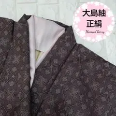 Item thumbnail for item 4c79e345-b84b-44ab-b43f-80138a540175