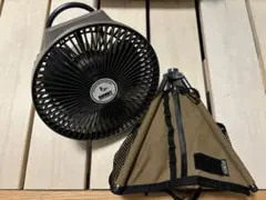 2025年最新】bycruise fan storageの人気アイテム - メルカリ