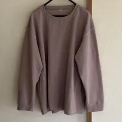 Item thumbnail for item 4948e880-f1d2-47d8-aebf-76e5bc11f6fd