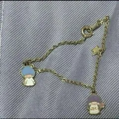 Item thumbnail for item 8f99f91d-113b-4a79-88fe-56af40449a2d