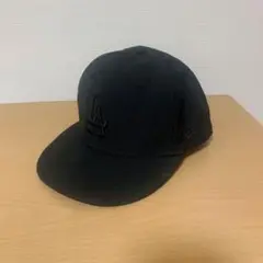 防止