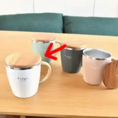 Item thumbnail for item 92b8a975-2fd1-46c8-9abb-e492ae896671