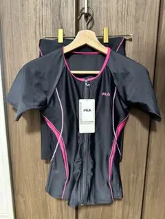 FILA スポーツ用水着 レディース