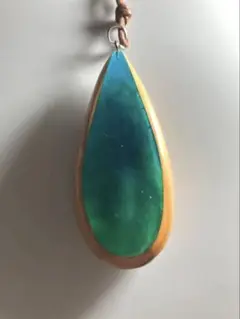 Item thumbnail for item efa84d6a-c71c-40ce-b918-42ed6bb3ce1f