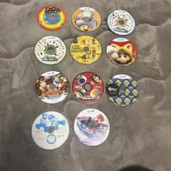 Item thumbnail for item e2f8a053-0fe1-4846-81b8-eb831e5f384c