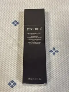 Item thumbnail for item 0988552a-173e-41a0-88f7-318cdaf3c0f0