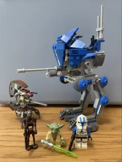 Item thumbnail for item 995b541c-f24d-457a-abb4-102410b721be