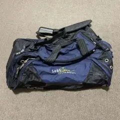 m89329007575_1.jpg?1620182274