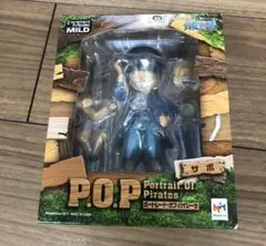 2025年最新】POP CB サボの人気アイテム - メルカリ
