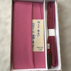 Item thumbnail for item 0d9975b7-ec93-4b8e-9c2a-a73d6e8e171e