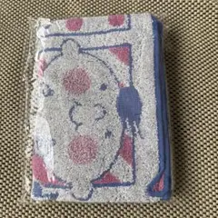 Item thumbnail for item d2b0df8e-8c49-4b5a-8daf-0ad9f36ea10a