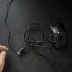 Razer Viper 有線マウス 16,000 DPI