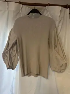 Item thumbnail for item 95e8f1a0-1fc6-44a0-8458-c05ebc21fd3a