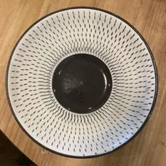 Item thumbnail for item efed5b45-be06-494e-8be1-bab811ee6c55