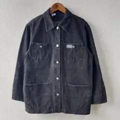 Item thumbnail for item af485c3e-7d0e-4bbd-af2a-831ba1c1d370