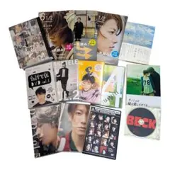 Item thumbnail for item 8c98f005-b761-4b0d-bbfa-d06fb3d8aacf