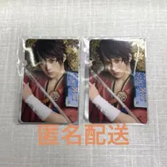 Item thumbnail for item 72344c51-e0ac-44b4-892d-a14126802d53