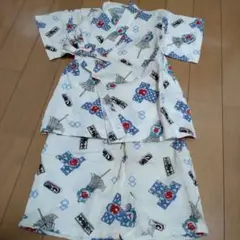 甚平