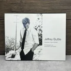 Item thumbnail for item bbc179f6-63af-4178-b33a-711f683a29b0