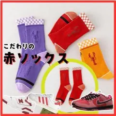 Item thumbnail for item 32c585f8-48df-4c43-a6a7-2d6cdaad1b4c