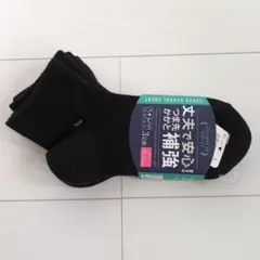 Item thumbnail for item e0848a98-260d-4bd9-8002-4d5f0d2ff95e