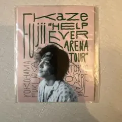 Item thumbnail for item 77c50c22-ffe2-40ec-99ed-94068d64bda0