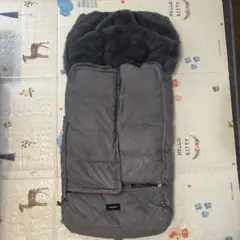 Item thumbnail for item 88f64461-99fc-4218-b1e6-ff0669c81f21